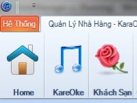 quản lý,Khách sạn,Khách hàng