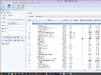 Source code phần mềm quản lý vật tư C#, Devexpress Source code web Sharecode Code đồ án
