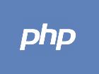 Source code php mã nguồn website giống haivl