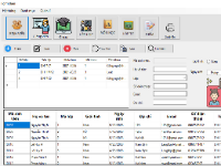 Source code quản lí sinh viên hệ tín chỉ winform C#+ FULL báo cáo Sharecode Code phần mềm quản lý 1