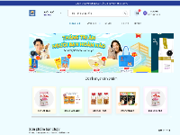 Source code web,Website bán hàng,thú cưng,đồ án tốt nghiệp,reactjs,Source code React-NodeJs Website bán hàng