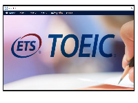 Source code ứng dụng luyện thi TOEIC C#