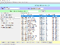 Source code Ứng dụng Quản Lý Học Viên (Sinh Viên) + Báo Cáo