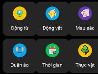 code ứng dụng học tiếng anh,app tiếng anh,ứng dụng học tiếng anh trên android,English Handbook,Sổ tay tiếng anh