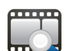 movies search with android,android app,movie rate,search movies,search video youtube
