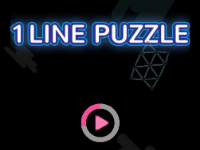 [99 Xu] Source code Unity 1 Line Puzzle