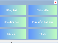 Source code Visual C# Quản lý cửa hàng bán tivi mô hình 3 lớp(SQL + Winform C#) lưu được dữ liệu có file báo cáo Sharecode Web bán hàng Code phần mềm quản lý Code đồ án