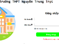 Quản lý học sinh,Visual C#,3 lớp,code đồ án,code quản lý,Code phần mềm quản lý