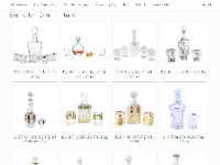 Source code web bán hàng đơn giản bằng wordpress