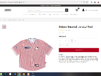 Source code web Bán Hàng Quần Áo Thời Trang và Phụ kiện FASHION Php Mysql