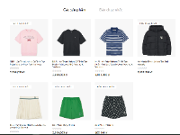 Source code web Bán Hàng Thời Trang và Phụ kiện FASHION ASP.NET MVC có thanh toán online vnpay