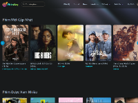 Source code web,web,web xem phim,xem phim