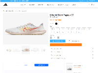 web bán giày,Source website,source code bán hàng,web bán phụ kiện,web bán quần áo,website quản lý bán hàng