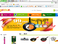 Website bán hàng siêu thị giao dien cuc dep day du chuc nang full code php&mysql