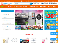 Source code website bán hàng thương mại điện tử 2019 đa chức năng chuan seo
