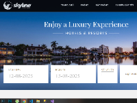 Source code Website đặt phòng khách sạn Asp.net MVC - SQL Server