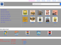 website quản lý bán sách,website cửa hàng bán sách,website hiệu sách,html quản lý bán sách kèm báo cáo,web quản lý sách kèm báo cáo,quản lý bán sách