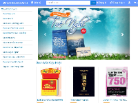 Source code website mua bán sách online Asp.net, MVC, MSSQL + Full báo cáo