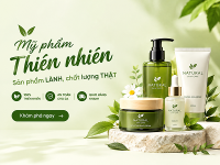 website mỹ phẩm,shop mỹ phẩm,web mỹ phẩm,code web mỹ phẩm,Template mỹ phẩm,Giao diện website spa