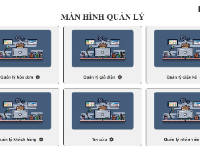 quản lý hóa đơn điện,quản lý tiền điện,source code hóa đơn,web quản lý,code tiền điện,Source website