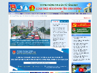 Source code website tin tức báo điện tử tin tức thời sự và truyền thông Theme wordpress tin tức báo chí