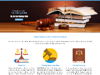 code wordpress,web luật sư,web wordpress,văn phòng luật,web dịch vụ luật,Source website luật sư