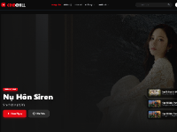 SOURCE CODE WEBSITE XEM FILM ONLINE - AUTO UPDATE