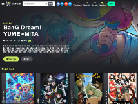web phim,code web phim,website đẹp,anime,website anime,code anime
