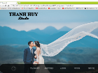 Source code Xây dựng web cho studio cưới tải ngay tại sharecode.vn
