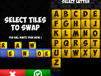 Source game Words Mobile Ready Game + 2D + Full Source