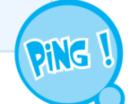Source Ping Url JavaScript, PHP - Phát triển công cụ SEO