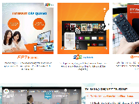 Source website FPT - Website cho Sale fpt quảng cáo dịch vụ và chạy google ads