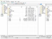 Sourch code Phần mềm quản lý file + báo cáo