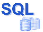 SQL StoreProcedure_to Delete_data_from_Any_Table