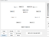 Stack Goal Planning bằng c#