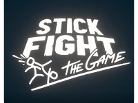 Stick fight : Legend of Survival