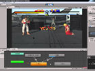 Street Fighter – Game Unity – Source Code Unity