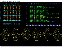 SUDOKU + code (có dùng chuột trên Console c++)