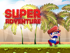 super mario,runner,BUILDBOX,ECLIPSE PROJECT,game mario