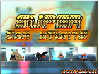 Super Car Stunts - Fantastic Racing Game Template, Ready To Publish