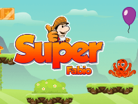 unity adventure,adventure,mario,Super Fabio,Super Platformer,Super Mario