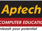 Tài liệu học Android Aptech - Hà Nội