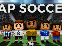 Tap Soccer Best Tap Game + bản hướng dẫn