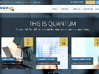 QUANTUM,theme wordpress,web wordpress,theme web doanh nghiệp,Theme wordpress,theme web tin tức