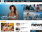 Theme Wordpress tin tức - Newsmag