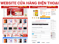 website điện thoại,web máy tính,code web điện thoại,theme wordpress điện thoại,web điện thoại,website bán latop