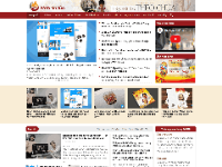 Theme website tin tức,web tin tức,website tin tức,web blog,website blog,website thời sự