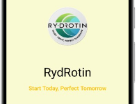 Theo dõi thói quen và trạng thái cảm xúc kotlin
