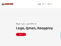 xếp,trò chơi xếp hình,đồ chơi xe hơi