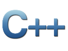 Tổng hợp 152 bài tập ngôn ngữ C++